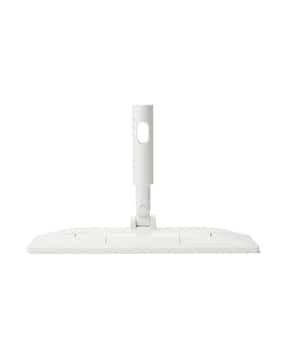 muji Replaceable Head Floor Wiper-picture-46