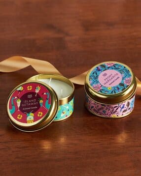 chumbak Zen Corner Gift Set-picture-12