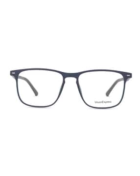 vision express Men Rectangular Full-Rim Frame-VX 29994-picture-11