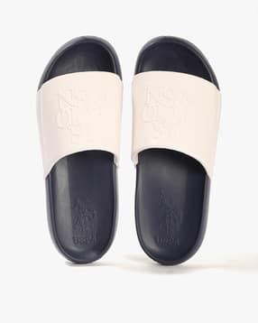 u.s. polo assn. Men EVA Casual Sliders-picture-13