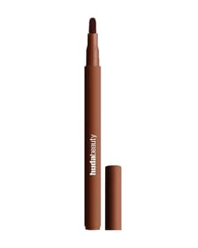 huda beauty Lip Contour Stain - Mocha (1 ml)-picture-20