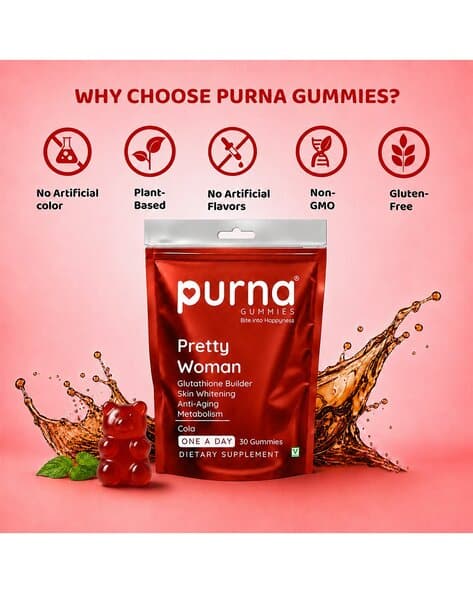 purna glutathione gummies Buy multi Health Care for Women by Online ESO Launches Prehospital Intelligence Size:10 Grams 2 month supply