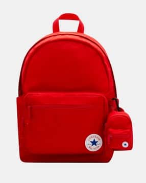 converse Unisex Go 2 Backpack-picture-26