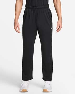 Flex Men's Dri-FIT Pants-image-28