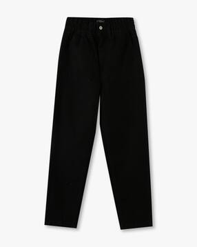 rio girls Girls Mid-Rise Tapered Fit Jeans-picture-48