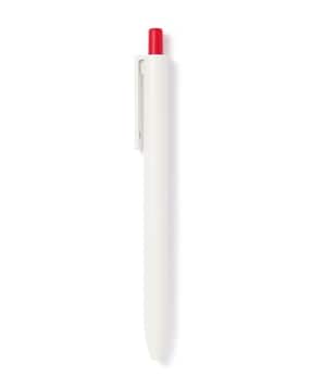 muji Smooth Writing Oil-Based Pen-picture-48