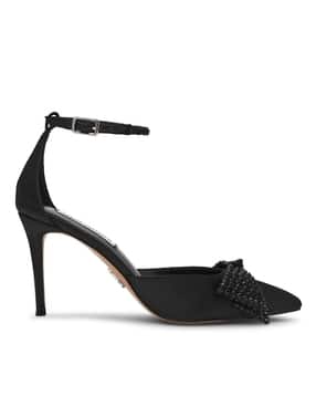 steve madden Women Last Dance-IN Pumps-picture-46