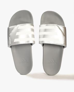 adidas Men BryztrZ Slides-picture-23