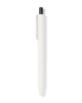 muji Smooth Writing Oil-Based Ink Pen-picture-30