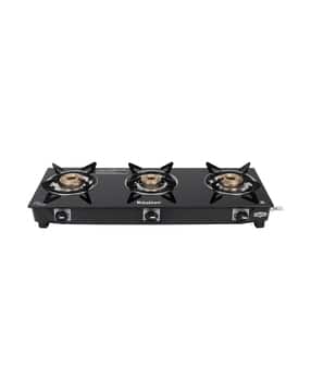 3 Burner BP Toughened Glass LPG Cooktop -image-48