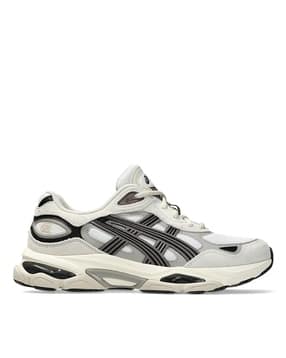 Men GEL-NYC 2.0 Lace-Up Sneakers-image-27