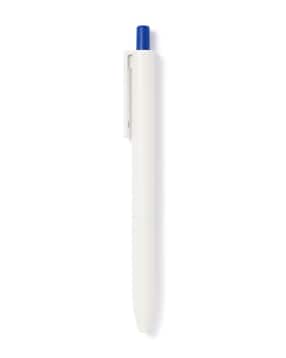 muji Smooth Writing Oil-Based Pen-picture-11