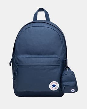 converse Unisex Go 2 Backpack-picture-46