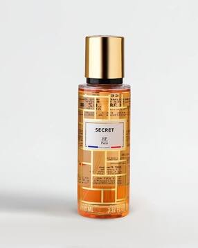 rp Secret Body & Hair Mist-picture-28