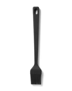 Silicone Brush with Flexible Bristles-image-33