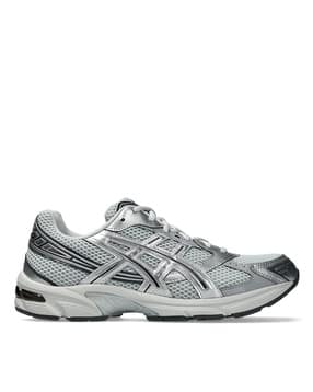 asics Men Gel-1130 Lace-Up Shoes-picture-23