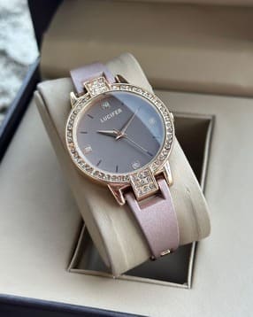 nitya Women Analogue Watch-36-picture-38