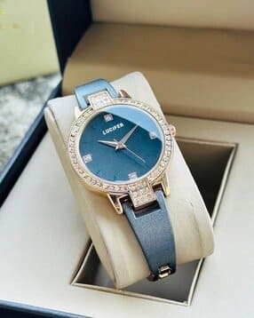nitya Women Analogue Watch-36-picture-37