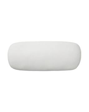 muji PCM Cooling Long Type Cushion-picture-49