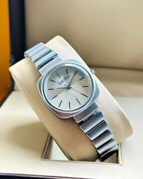 nitya Women Analogue Watch-4W-picture-29