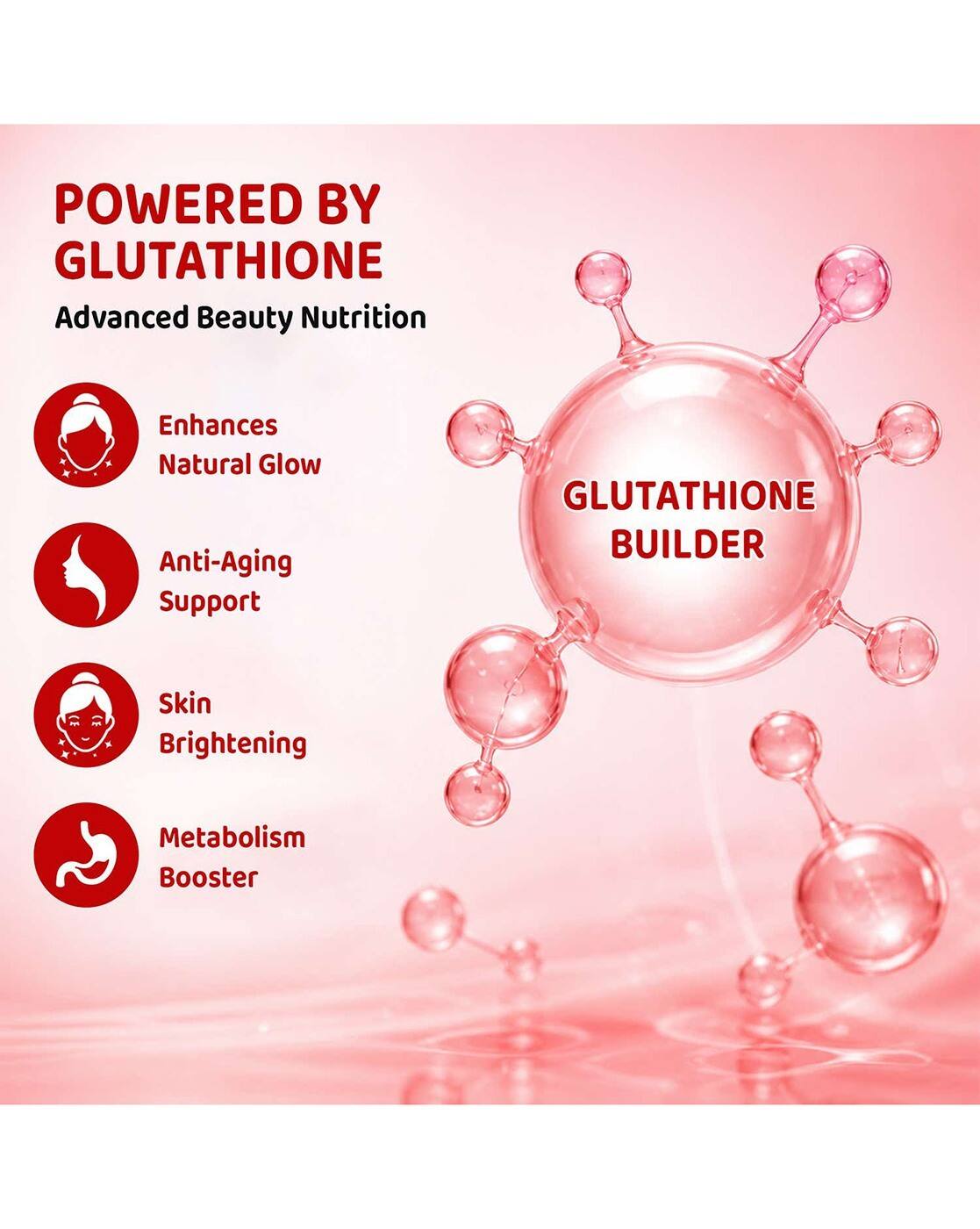 purna glutathione gummies Buy Gummies for Skin ... Online Liposomal Sodium Ascorbate