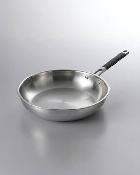 meyer Trivantage Pro Triply Frying Pan-picture-0