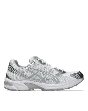 asics Men Gel-1130 Lace-Up Shoes-picture-16