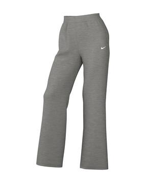 nike Studio Fleece Lightweight Women's Low-Rise Wide-Leg Pants-picture-14