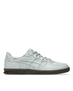 asics Men Skyhand OG Lace-Up Sneakers-picture-14