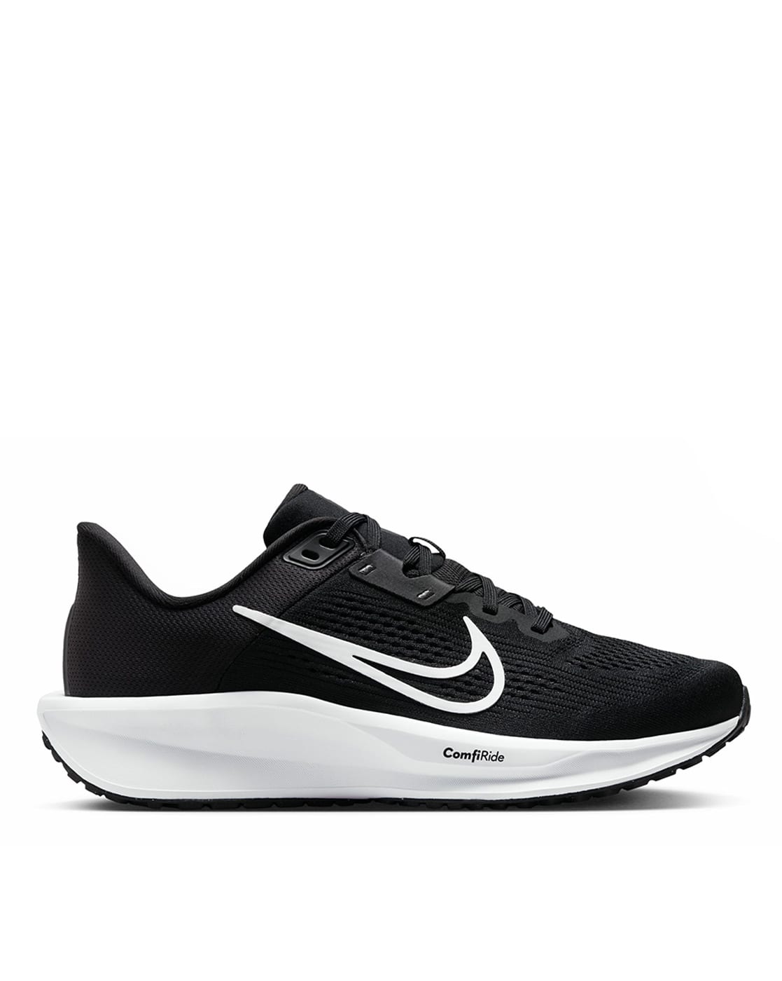 Quest 6 Running Shoes