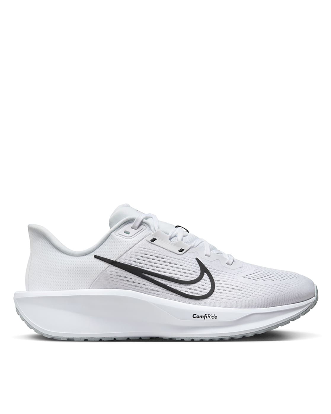 Men Quest 6 Running Shoes