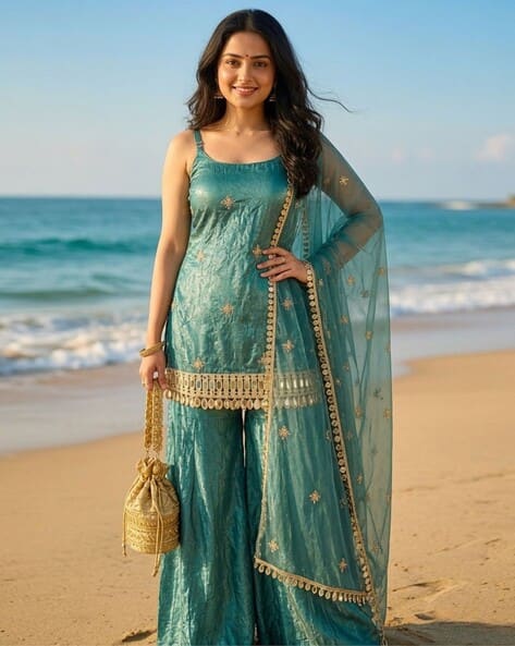 Largest contentful element
