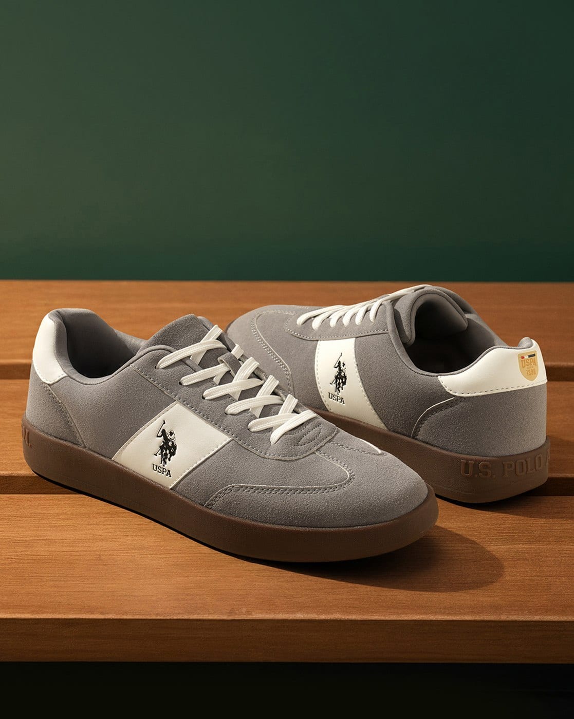 Men Skylar 2.0 All Day Sneakers Shoes