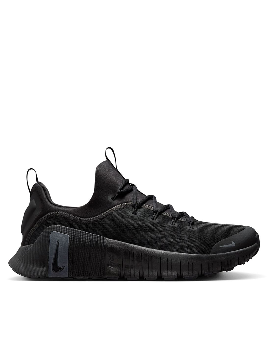 Men Free Metcon 6 Training shoes