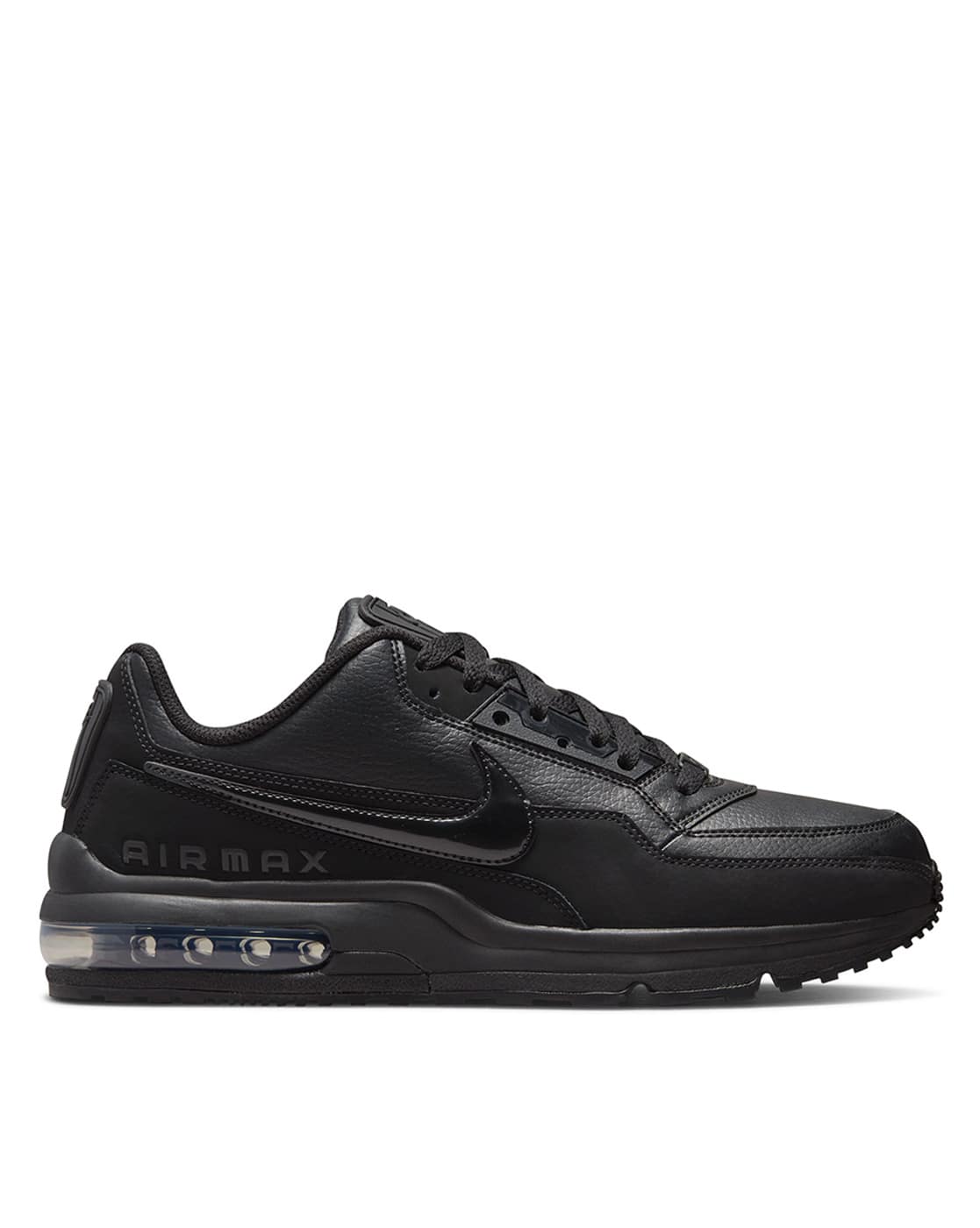 NIKE Men Air Max LTD 3 Sneakers — image 1 of 9
