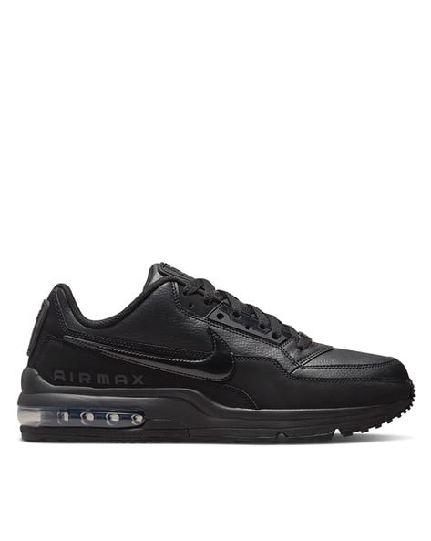 NIKE Men Air Max LTD 3 Sneakers