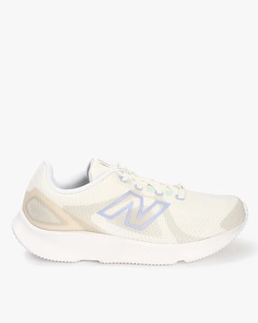 new balance Women 430 Low-Top Running Shoes-picture-32