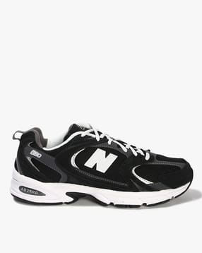 Unisex 530 Casual Shoes-image-13