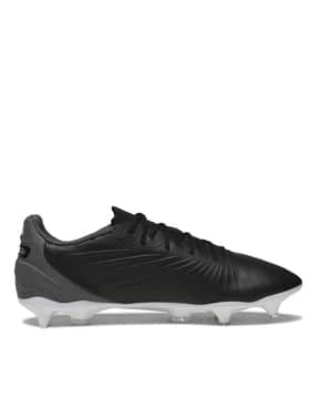puma Men King Match MxSG Football Shoes-picture-15