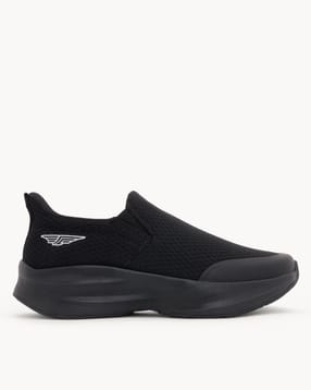 red tape Women Low-Top Slip-On Sports Shoes-picture-38