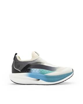 red tape Men Round-Toe Slip-On Sports Shoes-picture-52