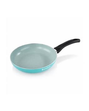 wonderchef Vitalife Non-stick Fry Pan for Kitchen -picture-42