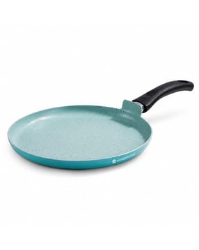 wonderchef Vitalife Non-stick Dosa Tawa-picture-35