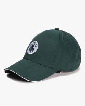 altheory by azorte Men Embroidered Baseball Cap-picture-12