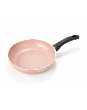 Vitalife Non-Stick Fry Pan for Kitchen -image-47