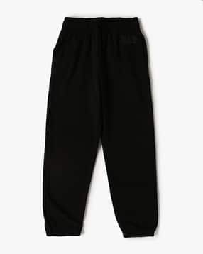 gap kids Boys Graphic Print Regular Fit Mid-Rise Joggers-picture-34