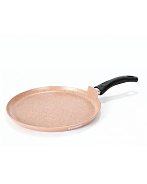 Vitalife Non-Stick Dosa Tawa for Kitchen -image-46