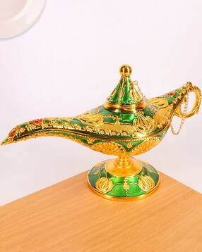elegant lifestyle Aladdin Chirag Lamp-picture-41