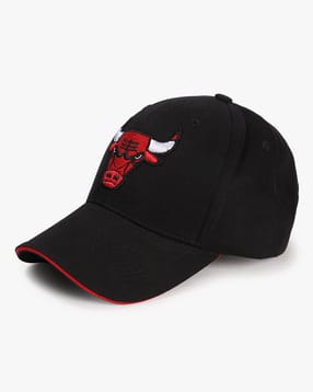 altheory by azorte Men Embroidered Baseball Cap-picture-10