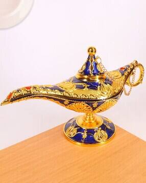 elegant lifestyle Aladdin Chirag Lamp-picture-45